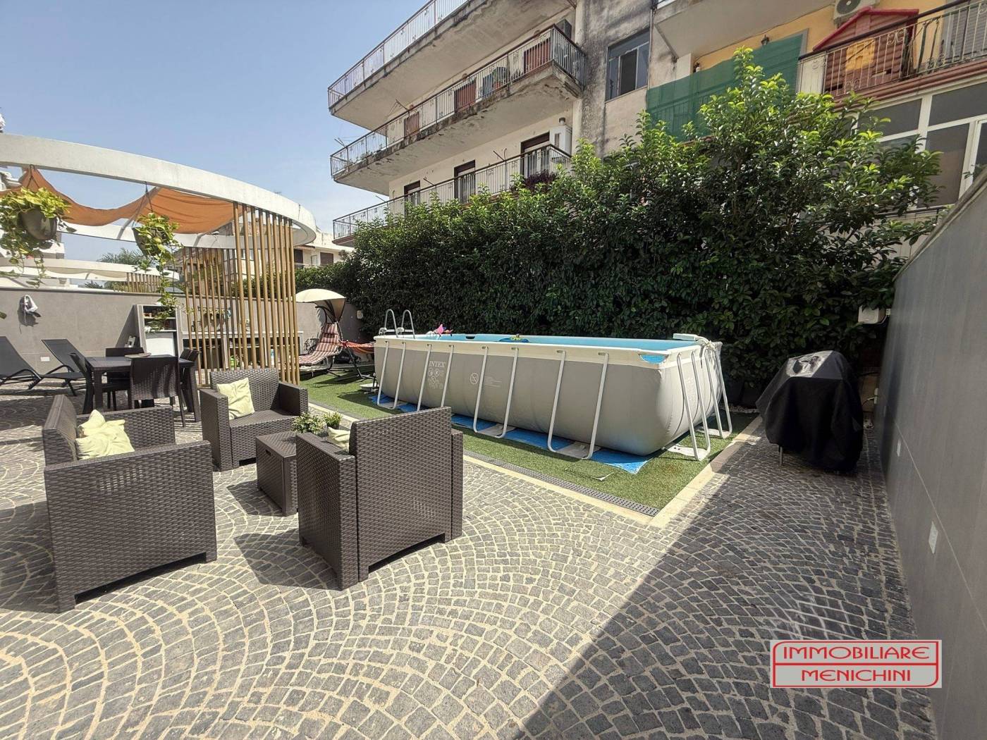 Giardino