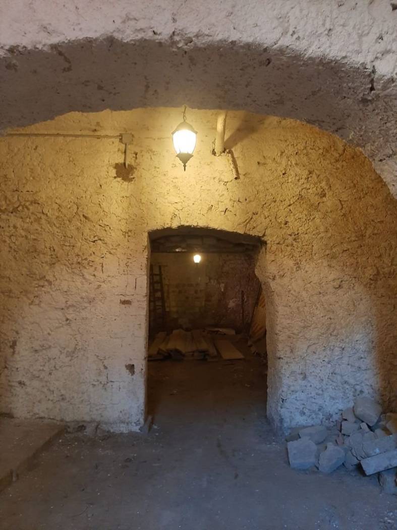 Cantina