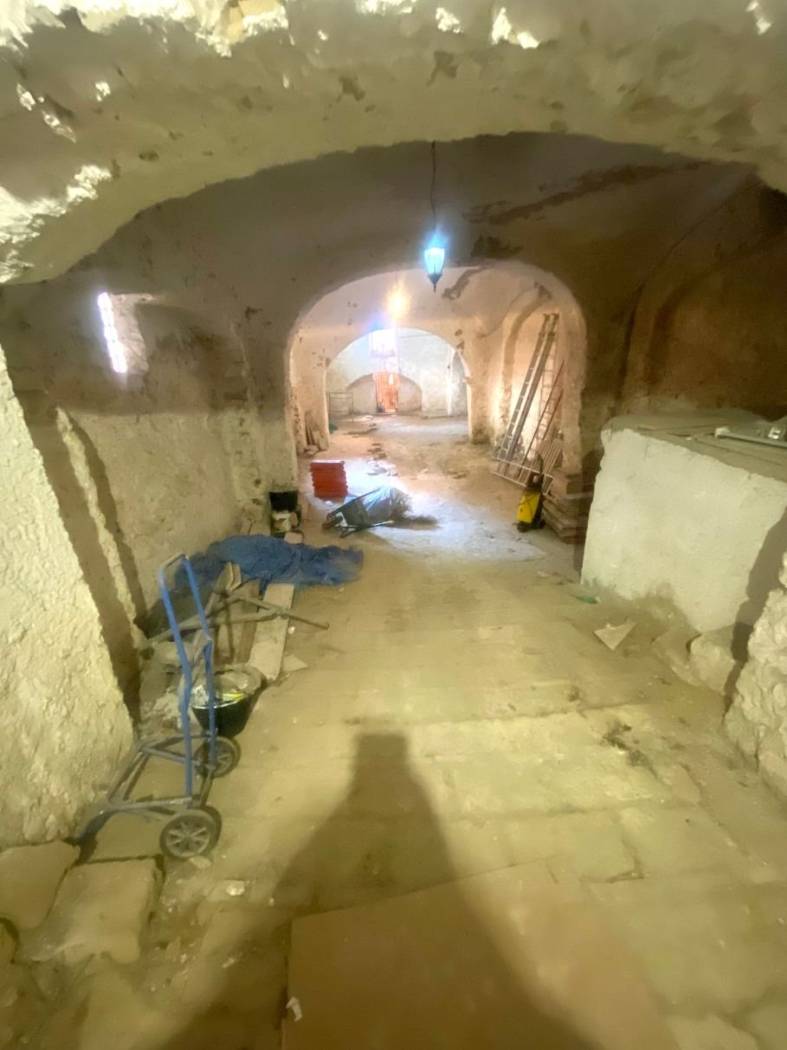 Cantina