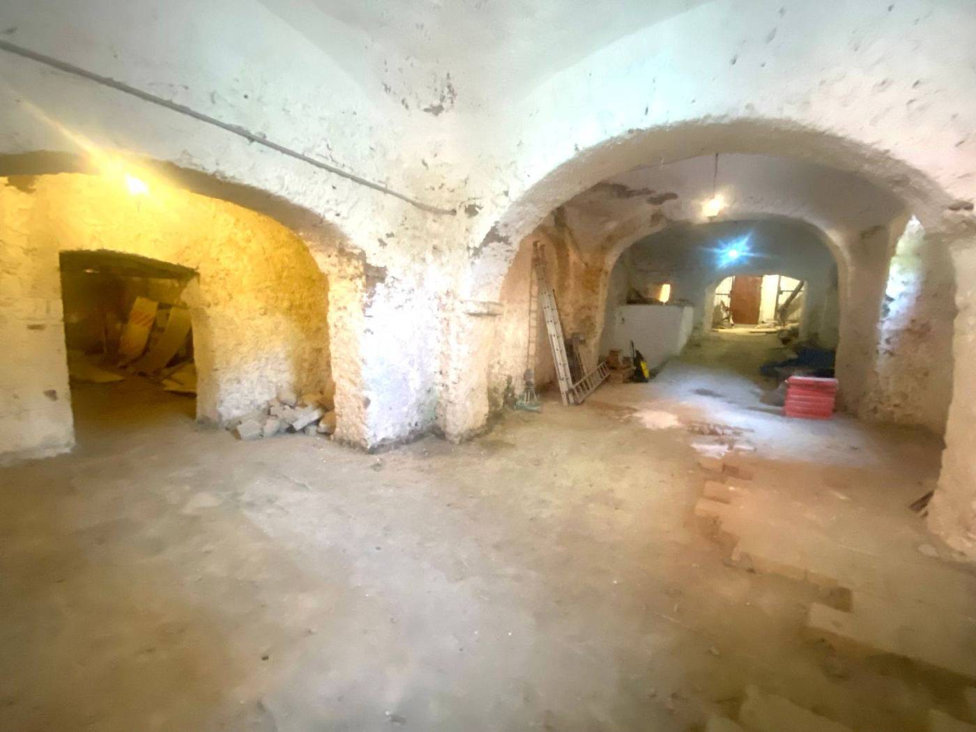 Cantina