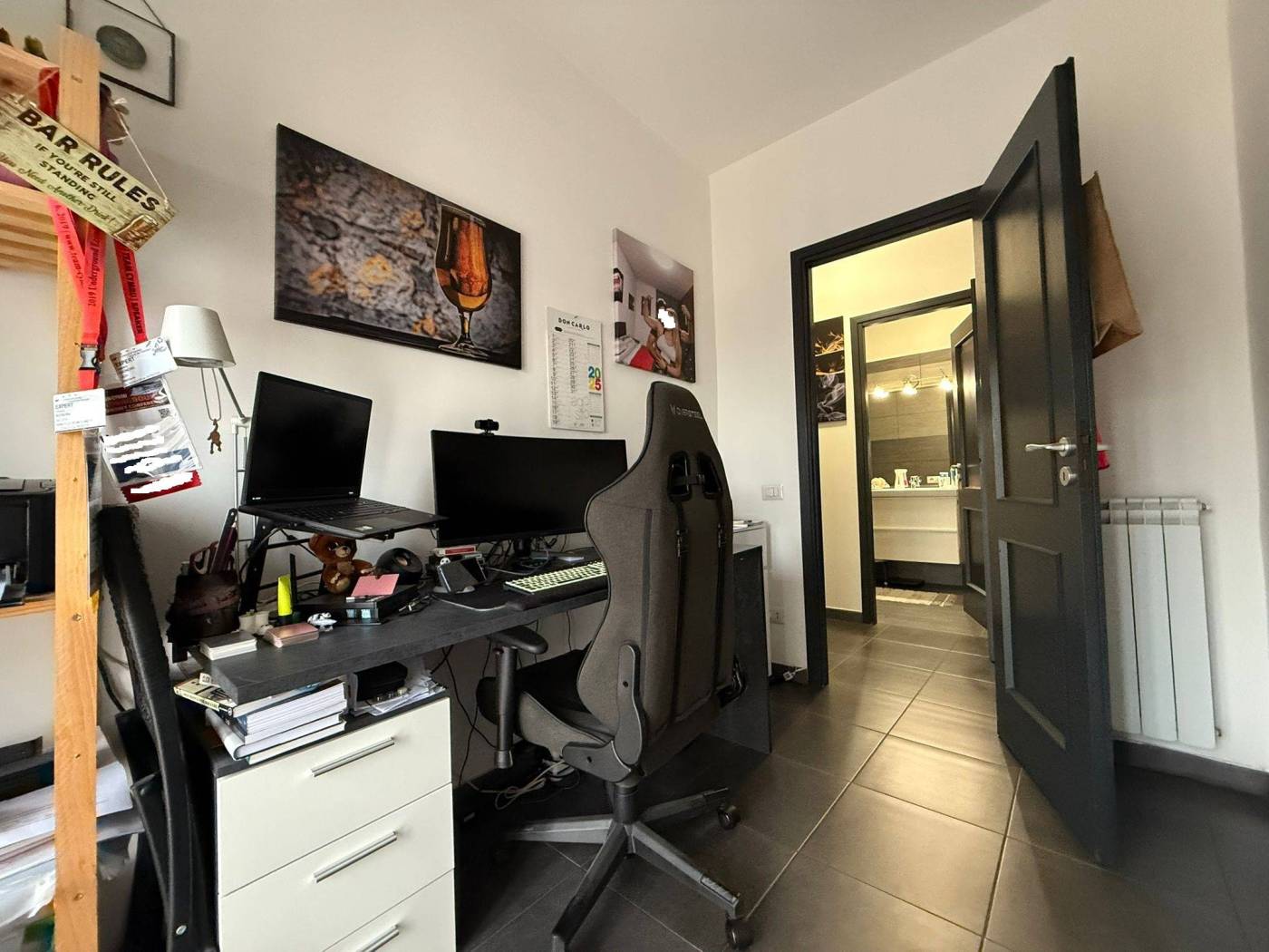 Studio Studio
