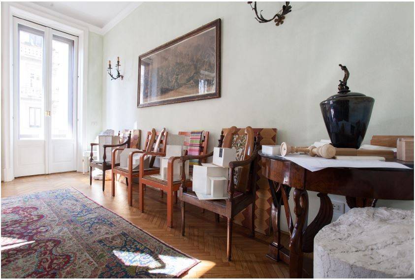 Salone Salone