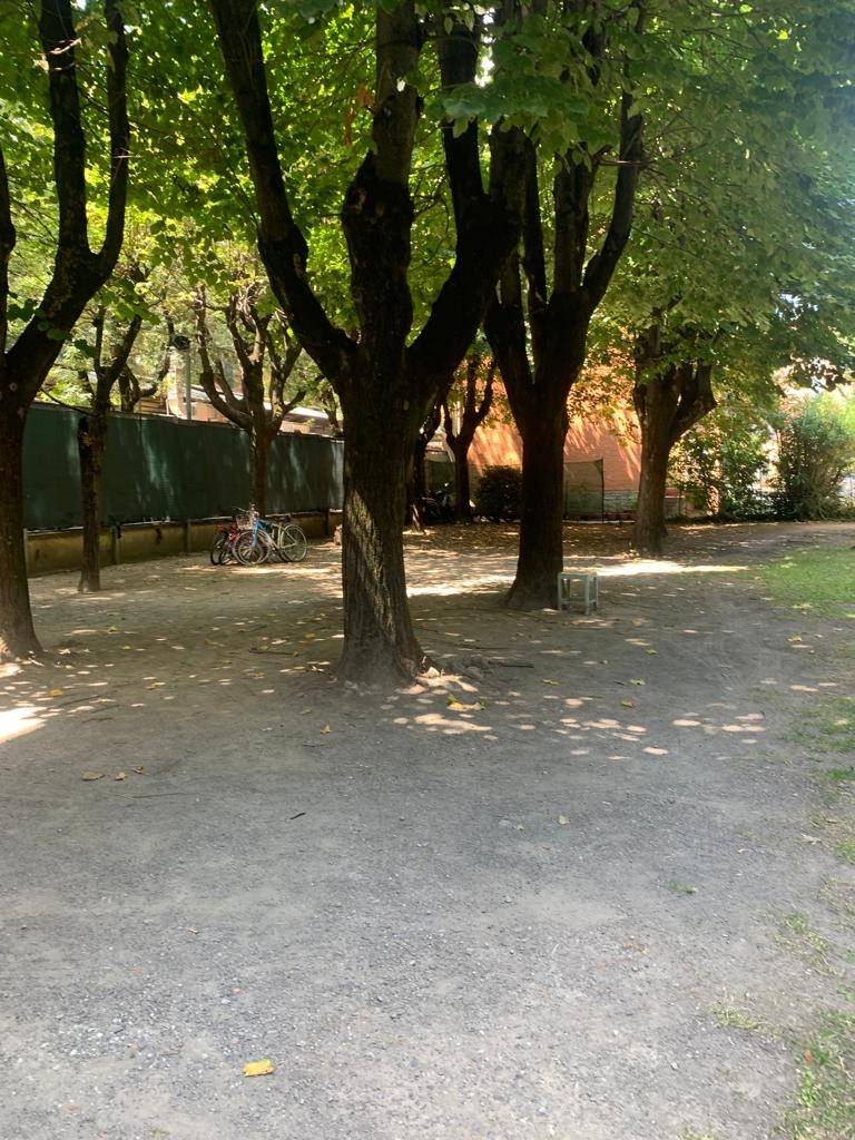 Giardino