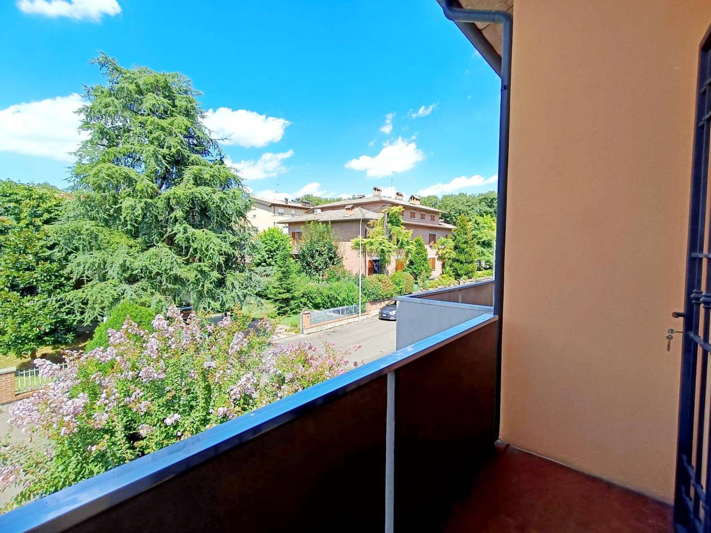 Balcone