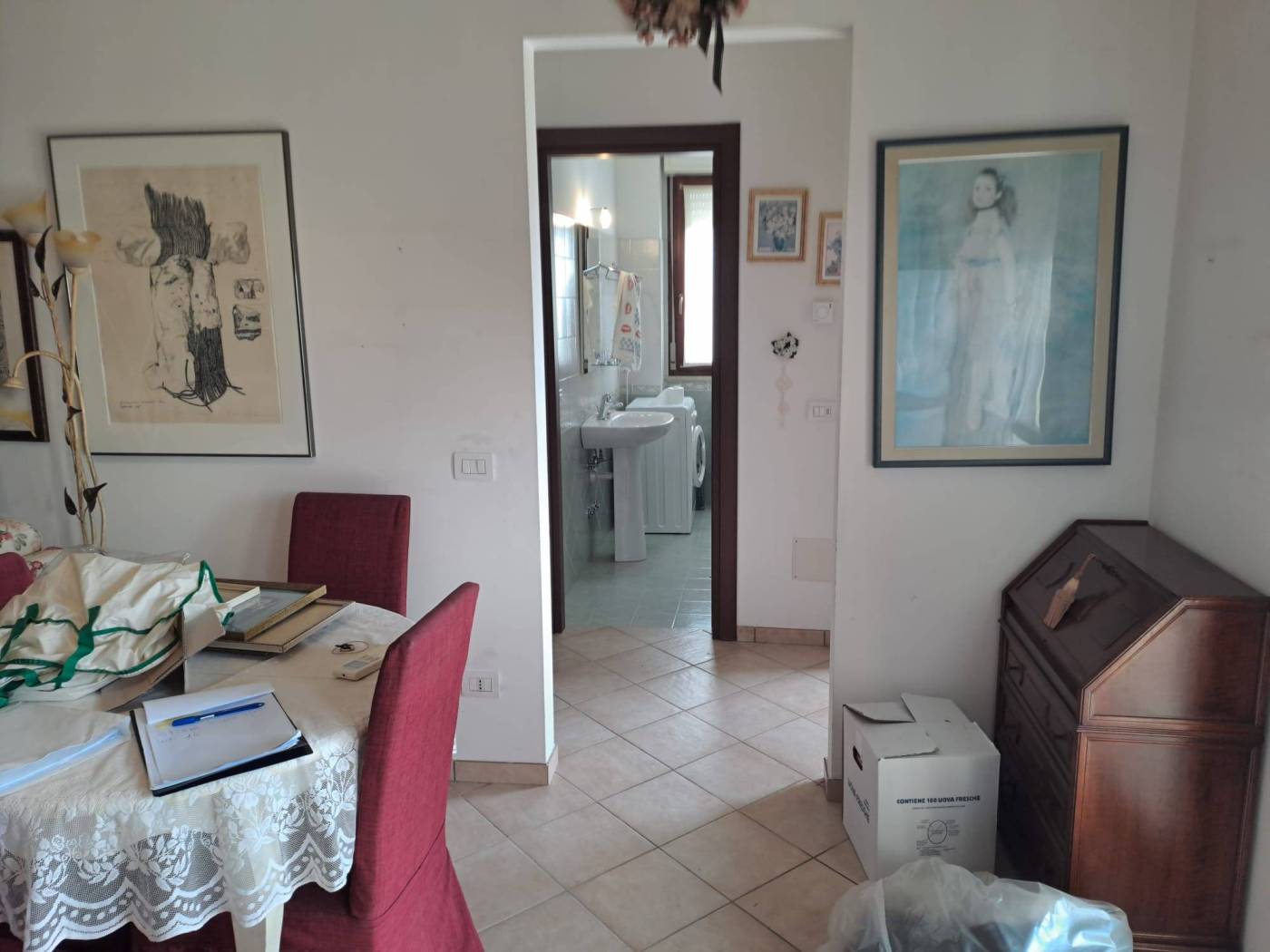 Salone