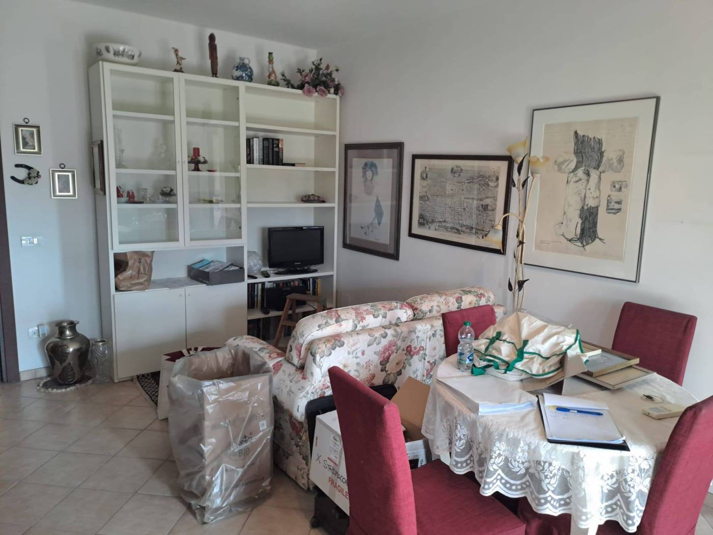 Salone