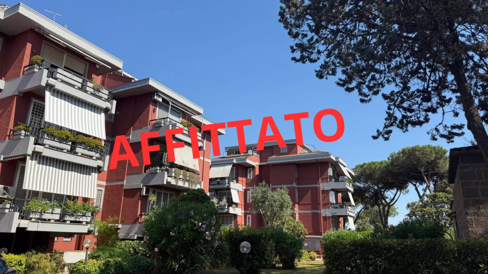 Facciata