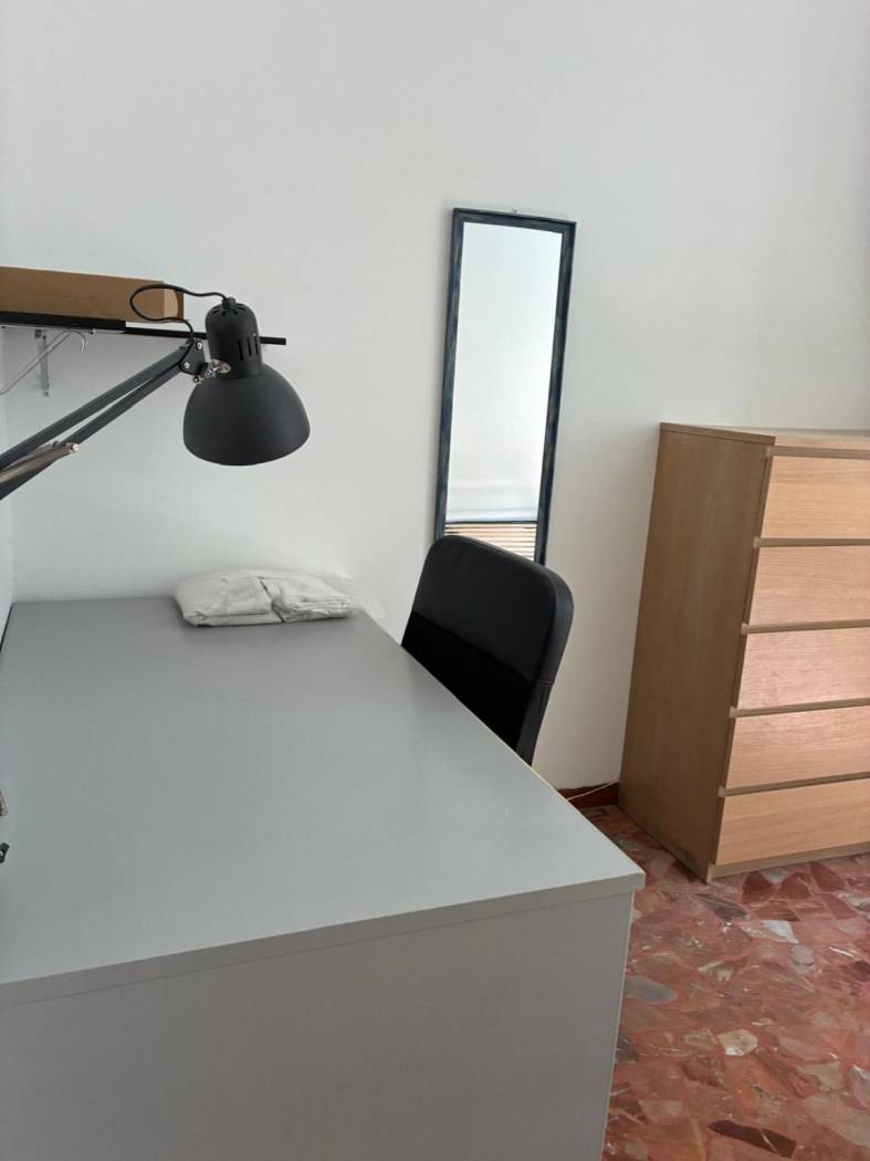 Studio