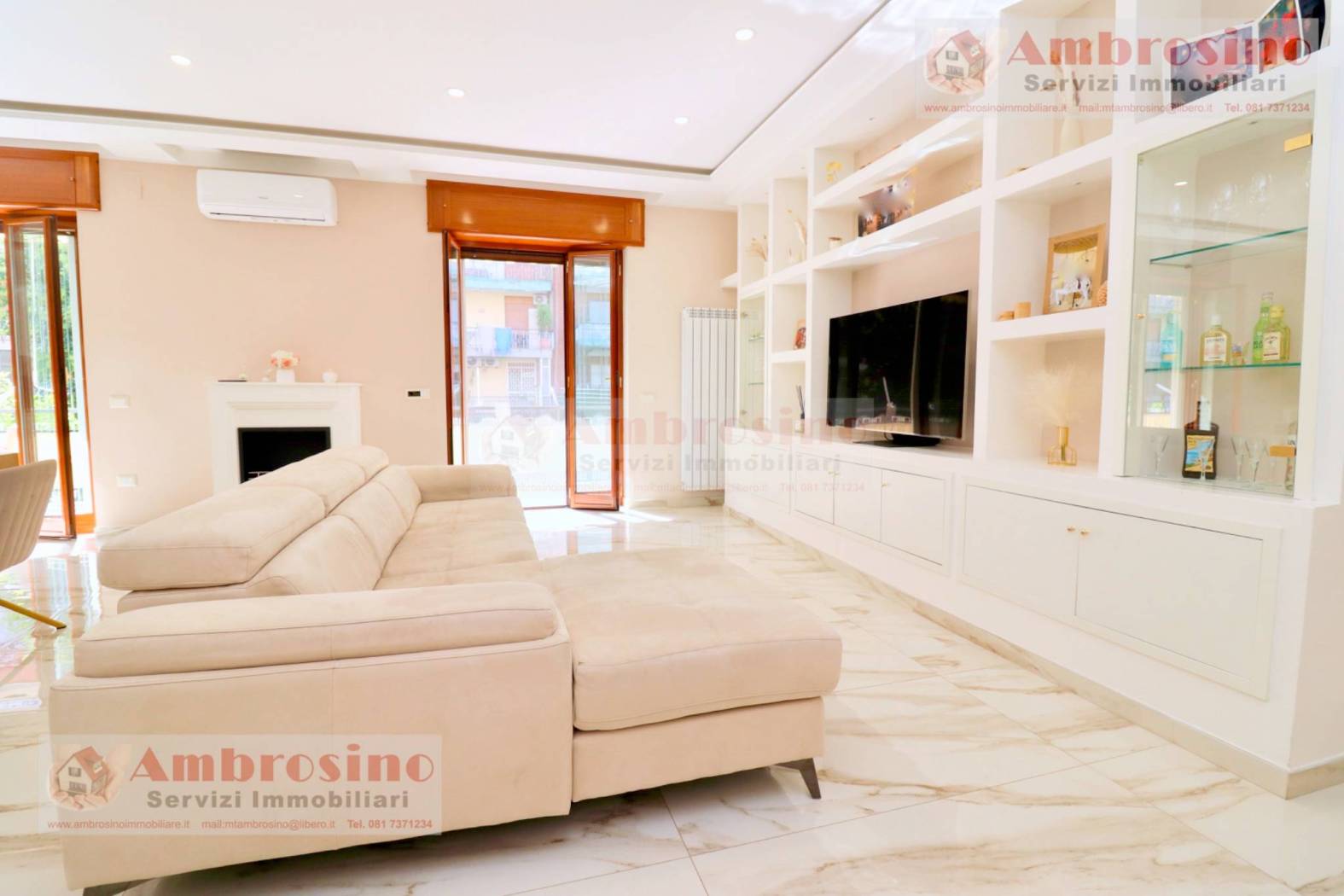 Salone