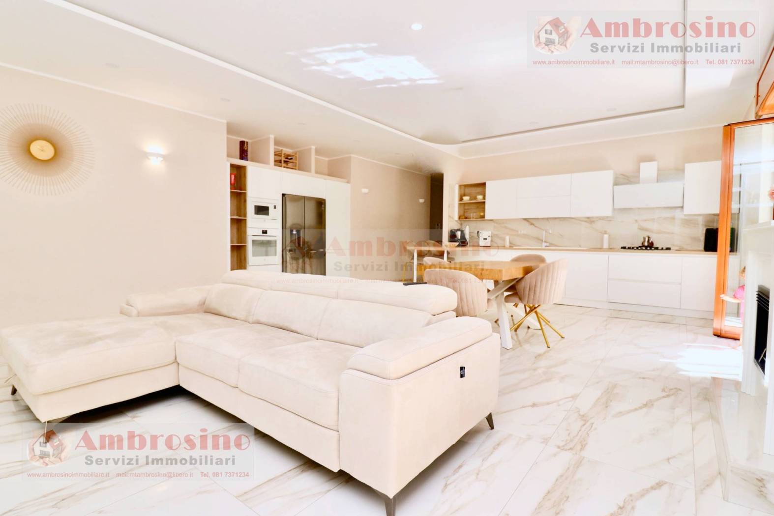 Salone
