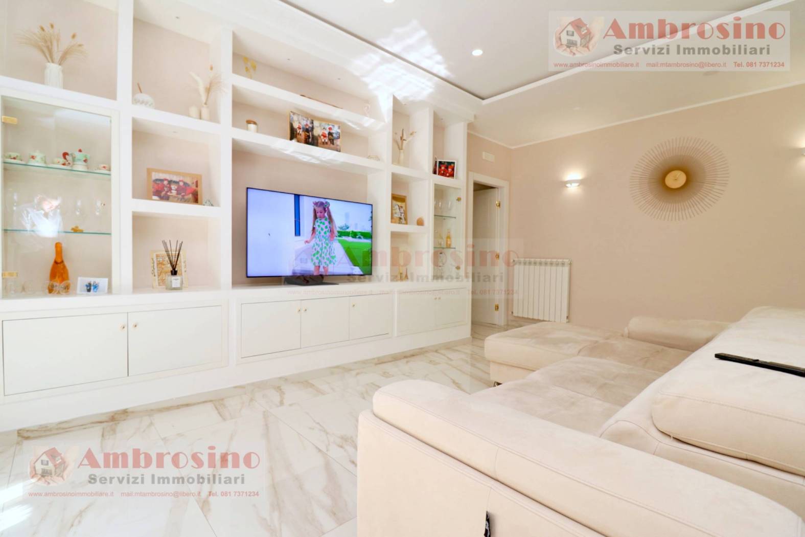 Salone