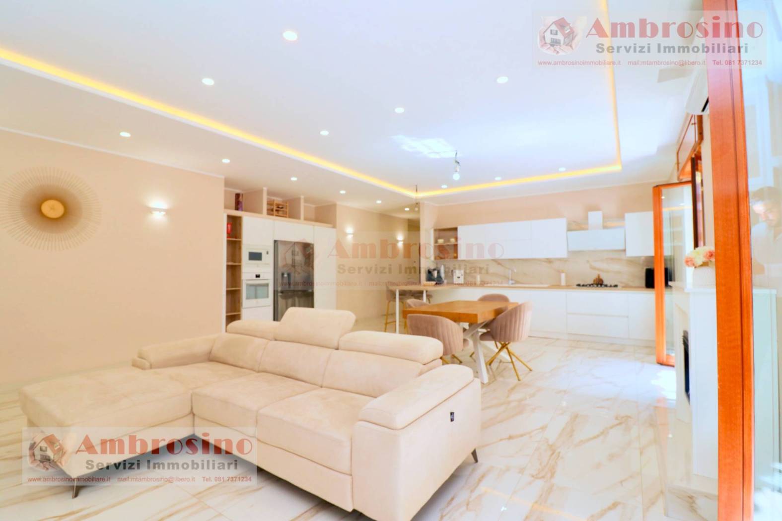 Salone