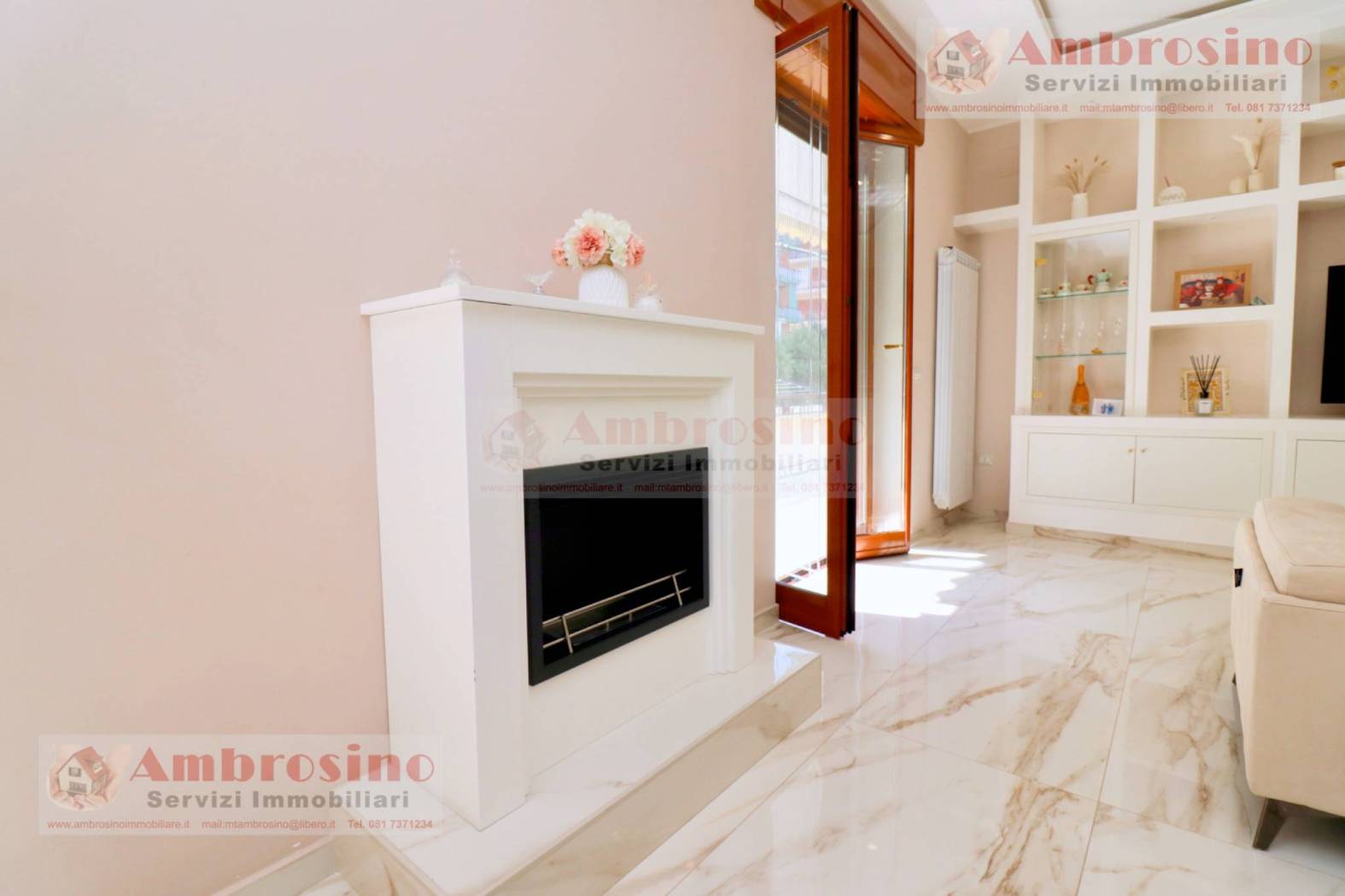 Salone