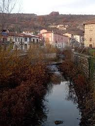 Zona