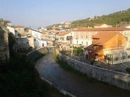 Zona