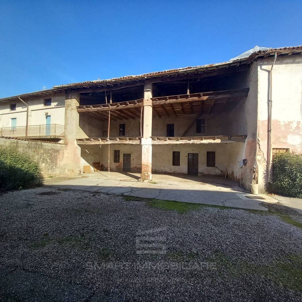 Facciata