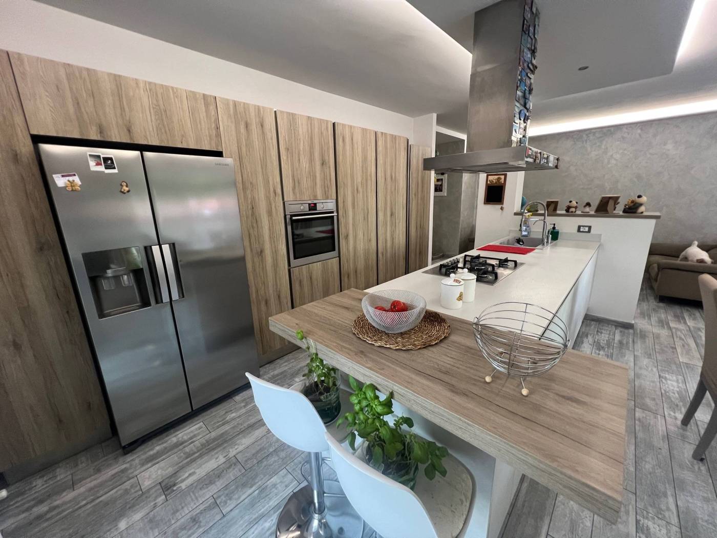 Cucina