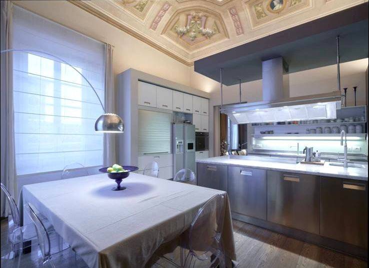 Cucina