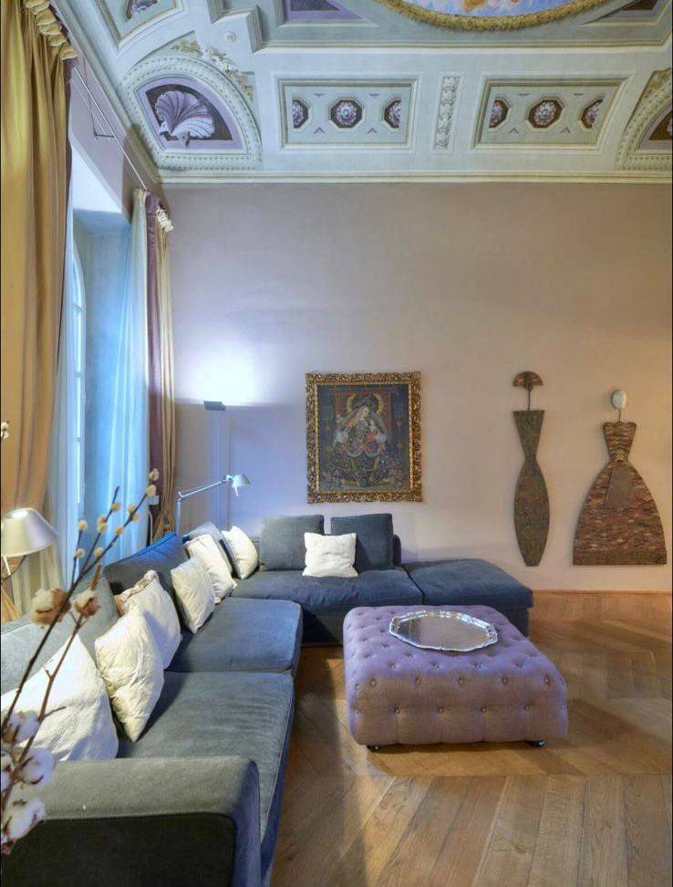 Salone