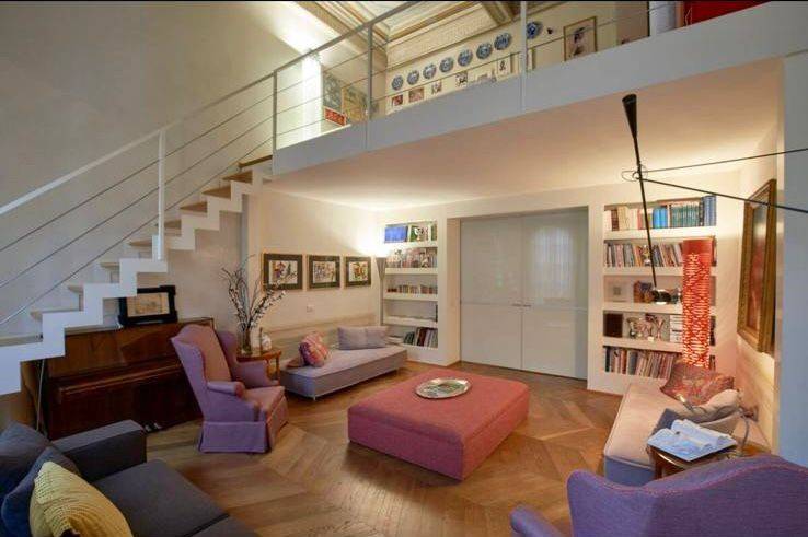 Salone