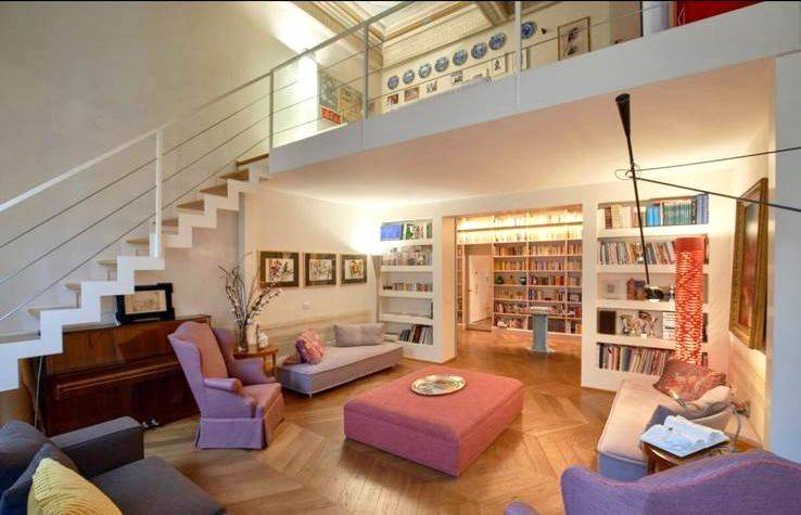 Salone