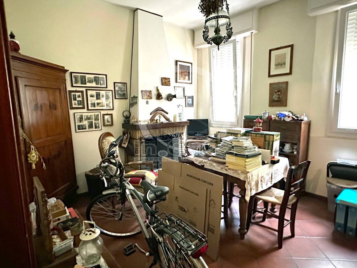 Studio