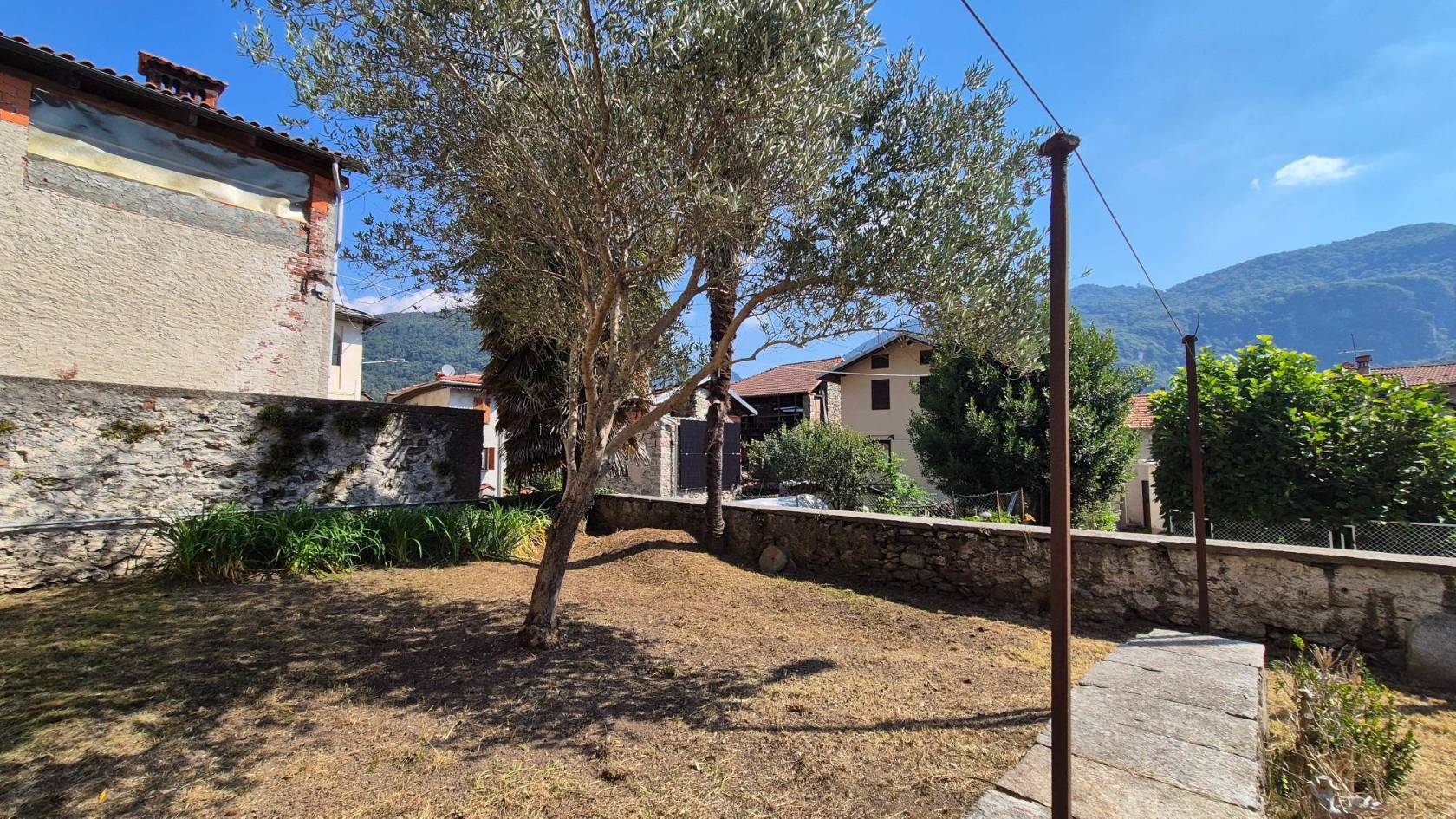 Terreno