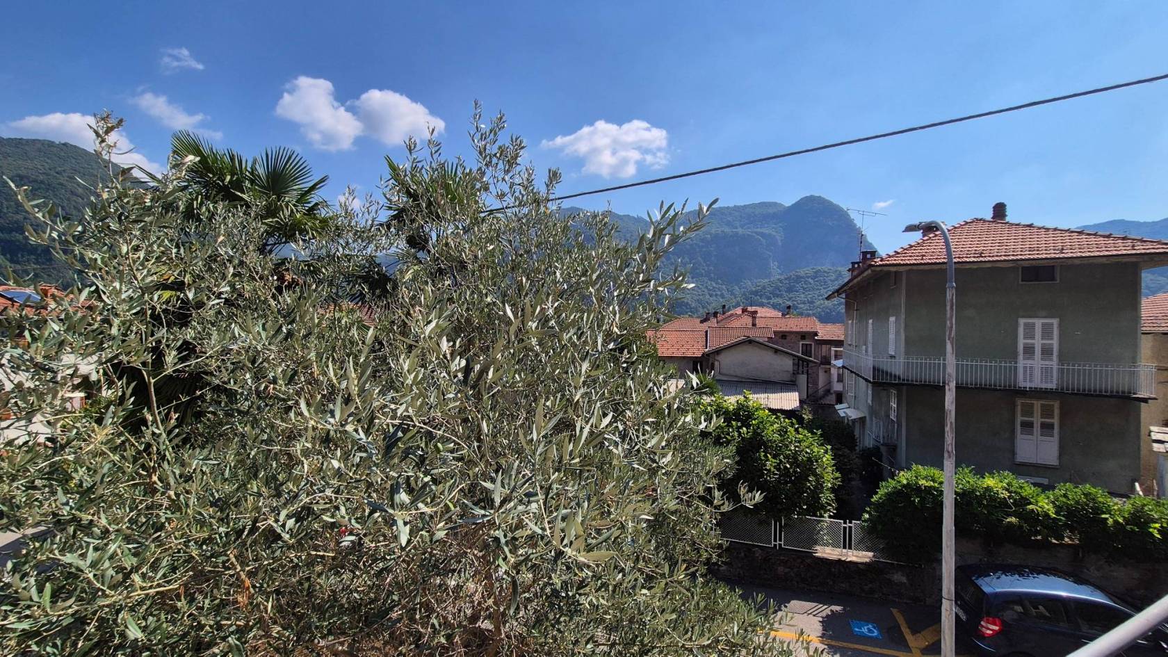 Vista