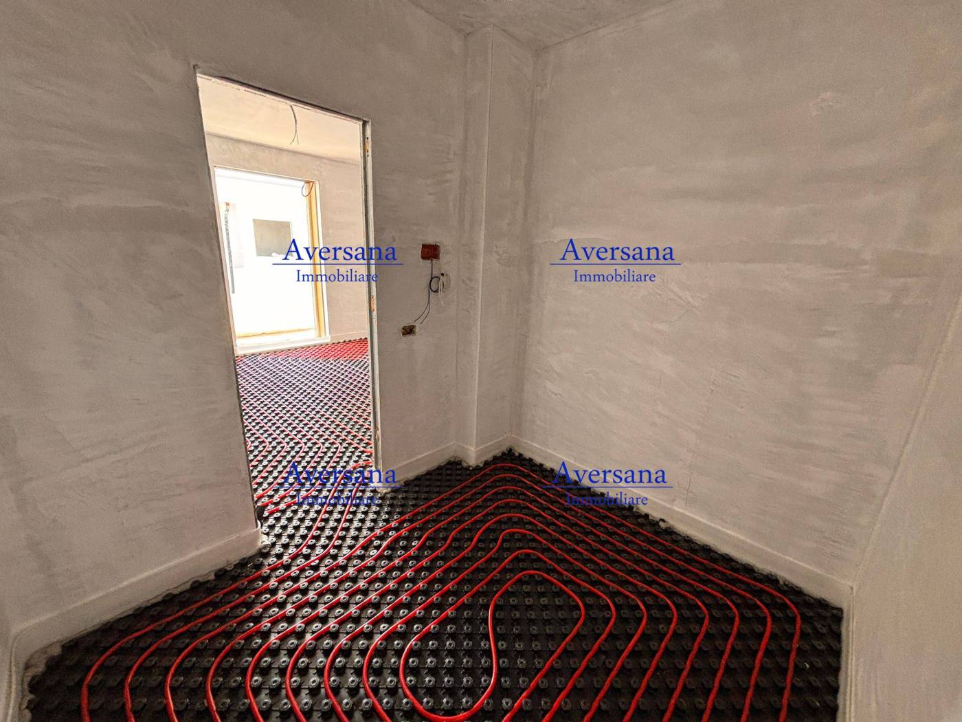 Cabina armadio