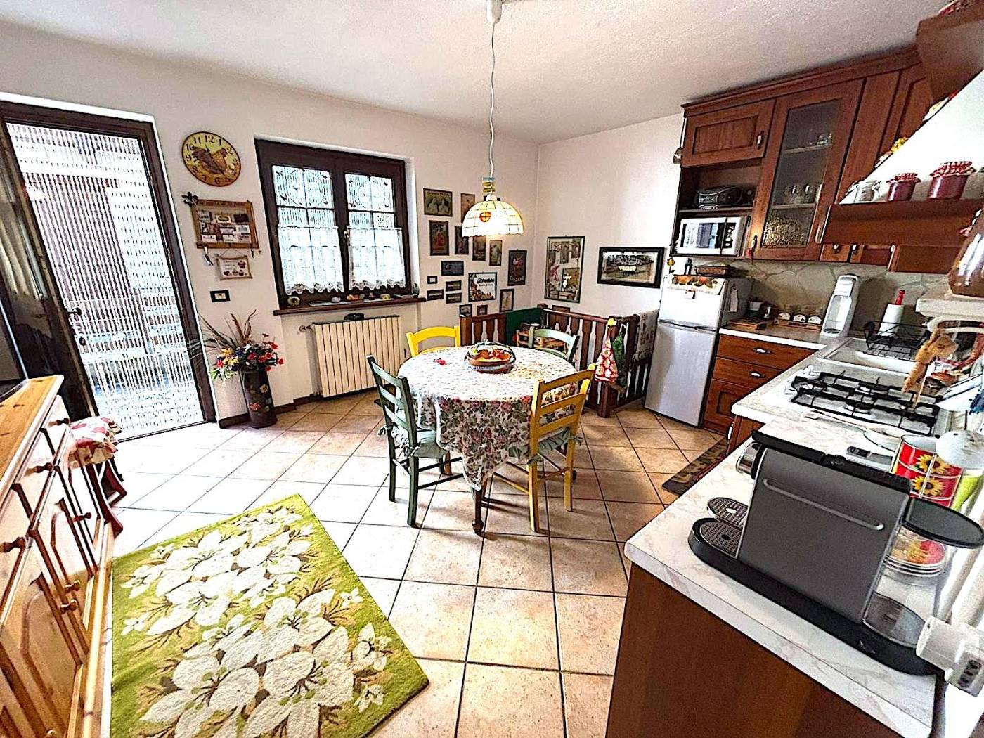 Cucina
