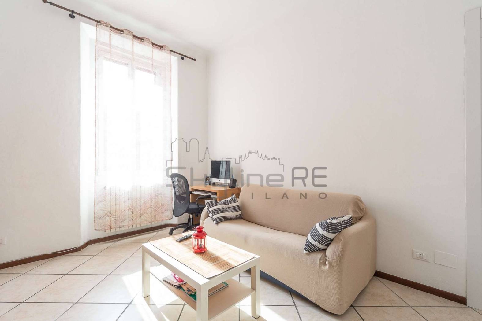 Salone