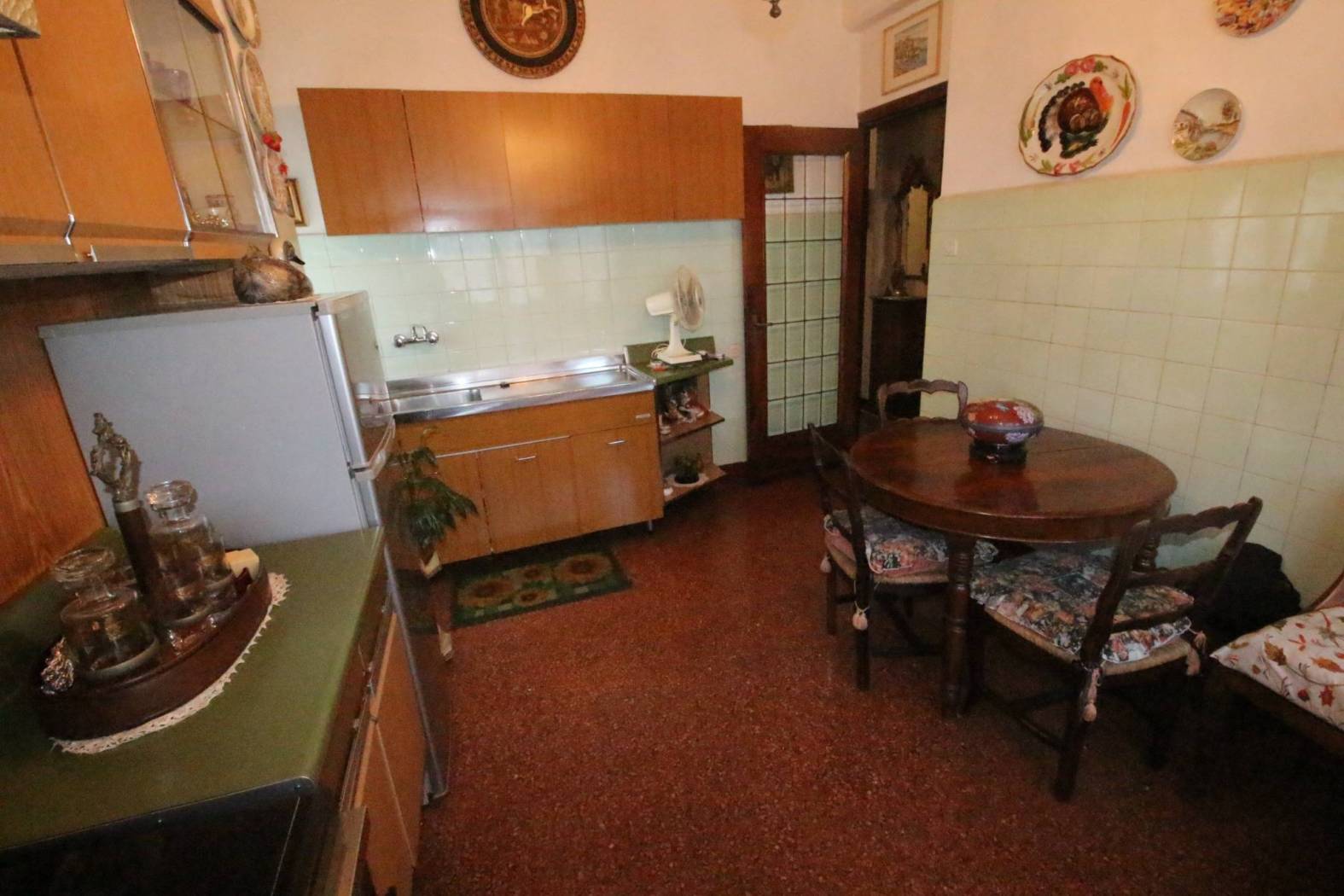 Cucina