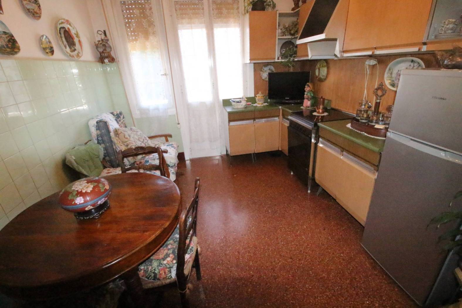 Cucina