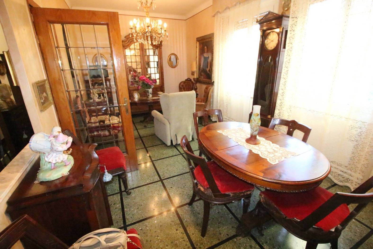 Salone
