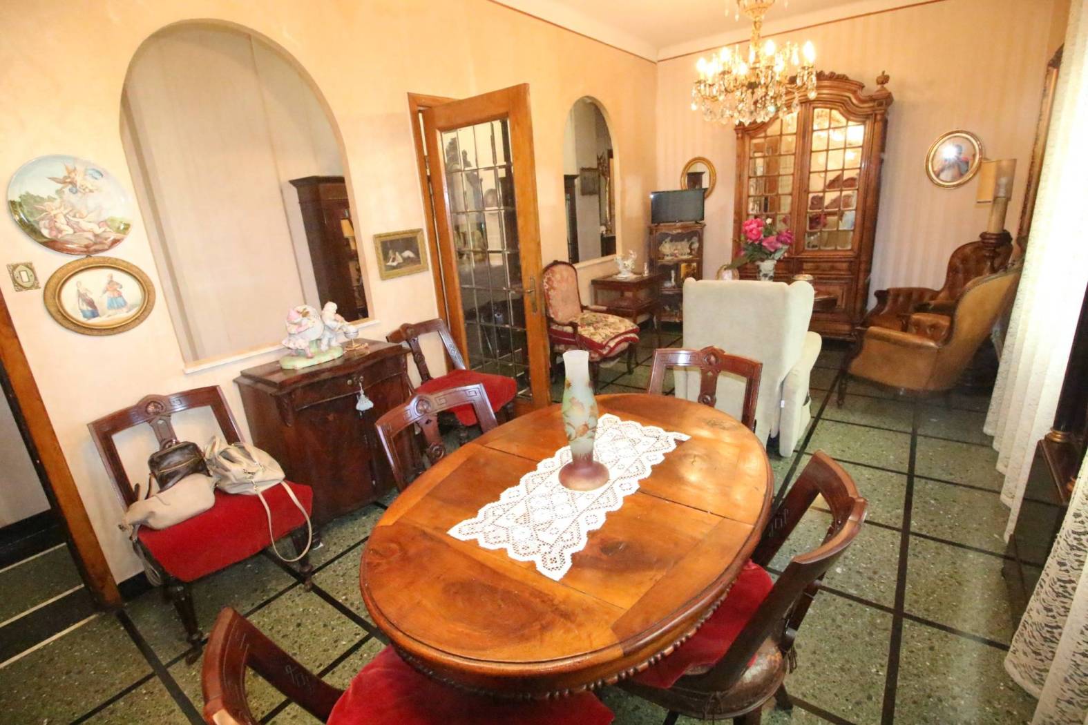 Salone