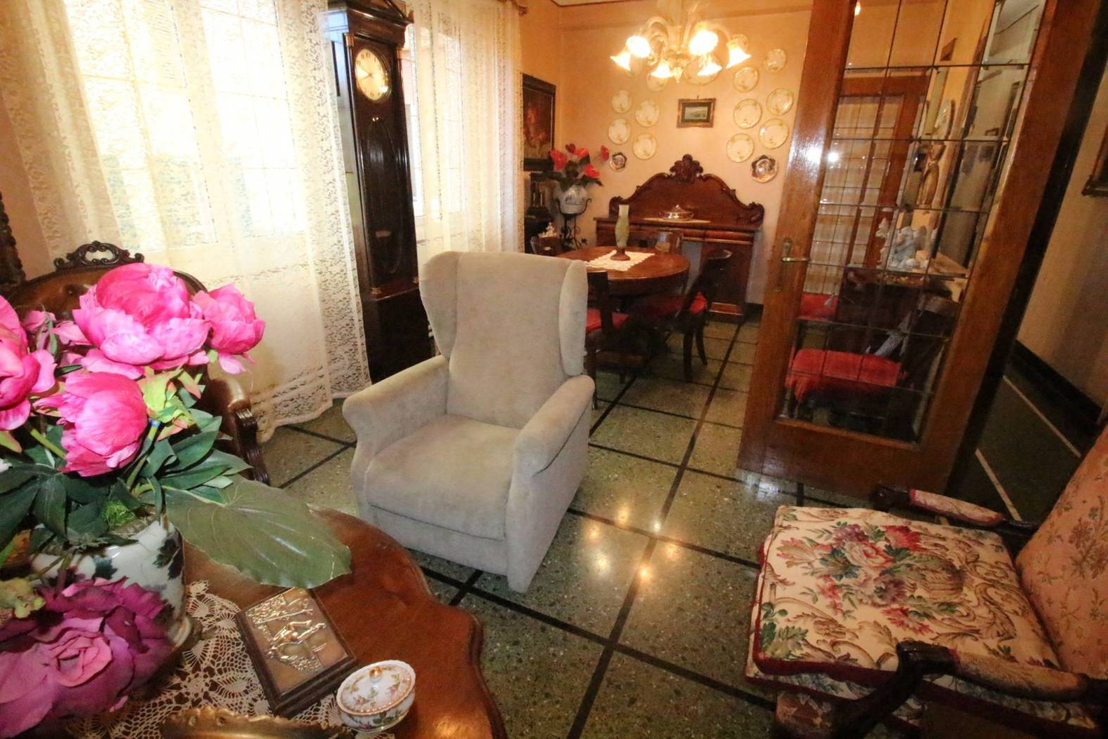 Salone