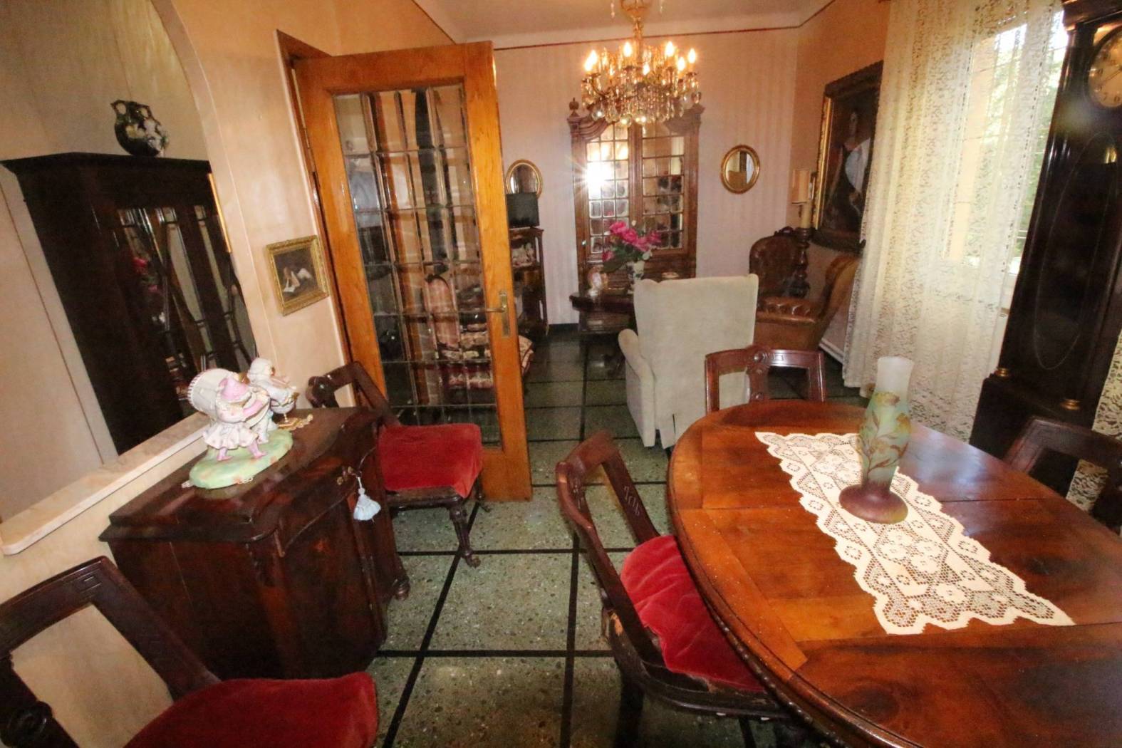 Salone