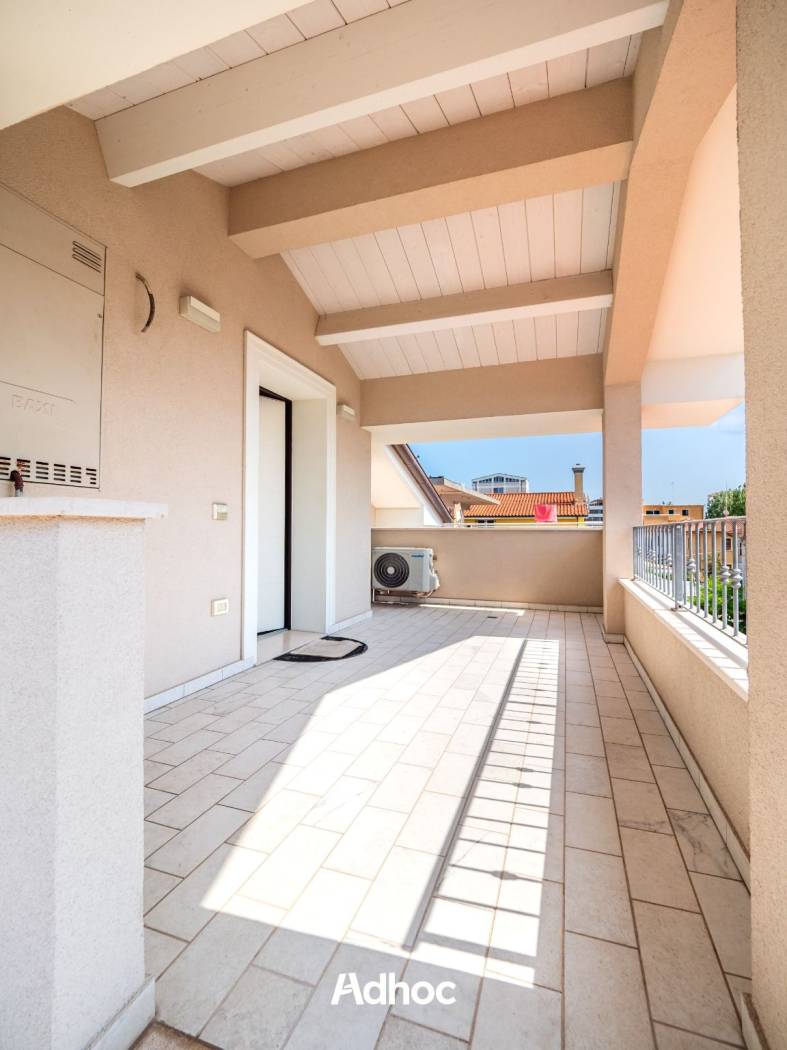 Terrazzo
