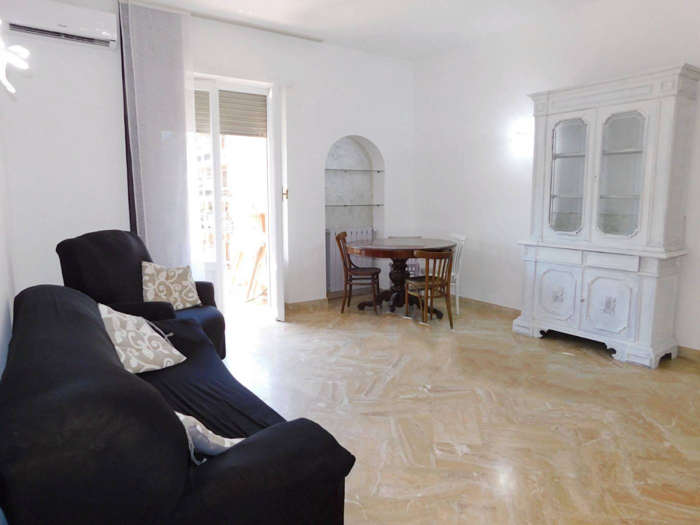 Salone