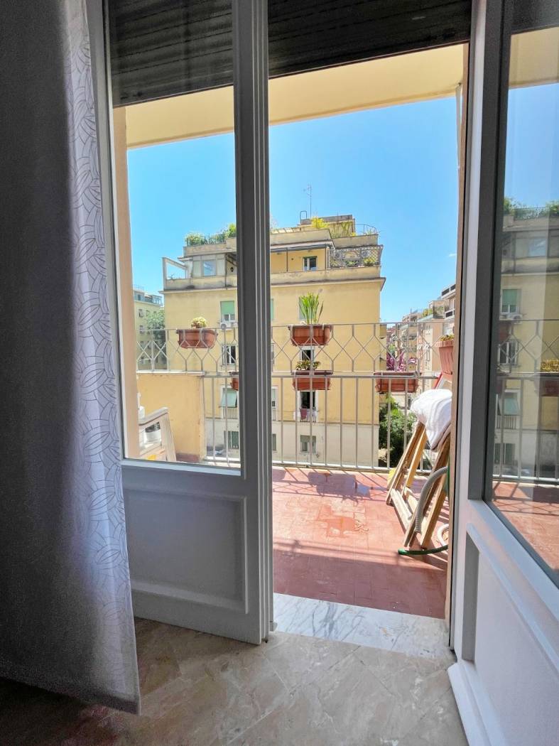 Balcone