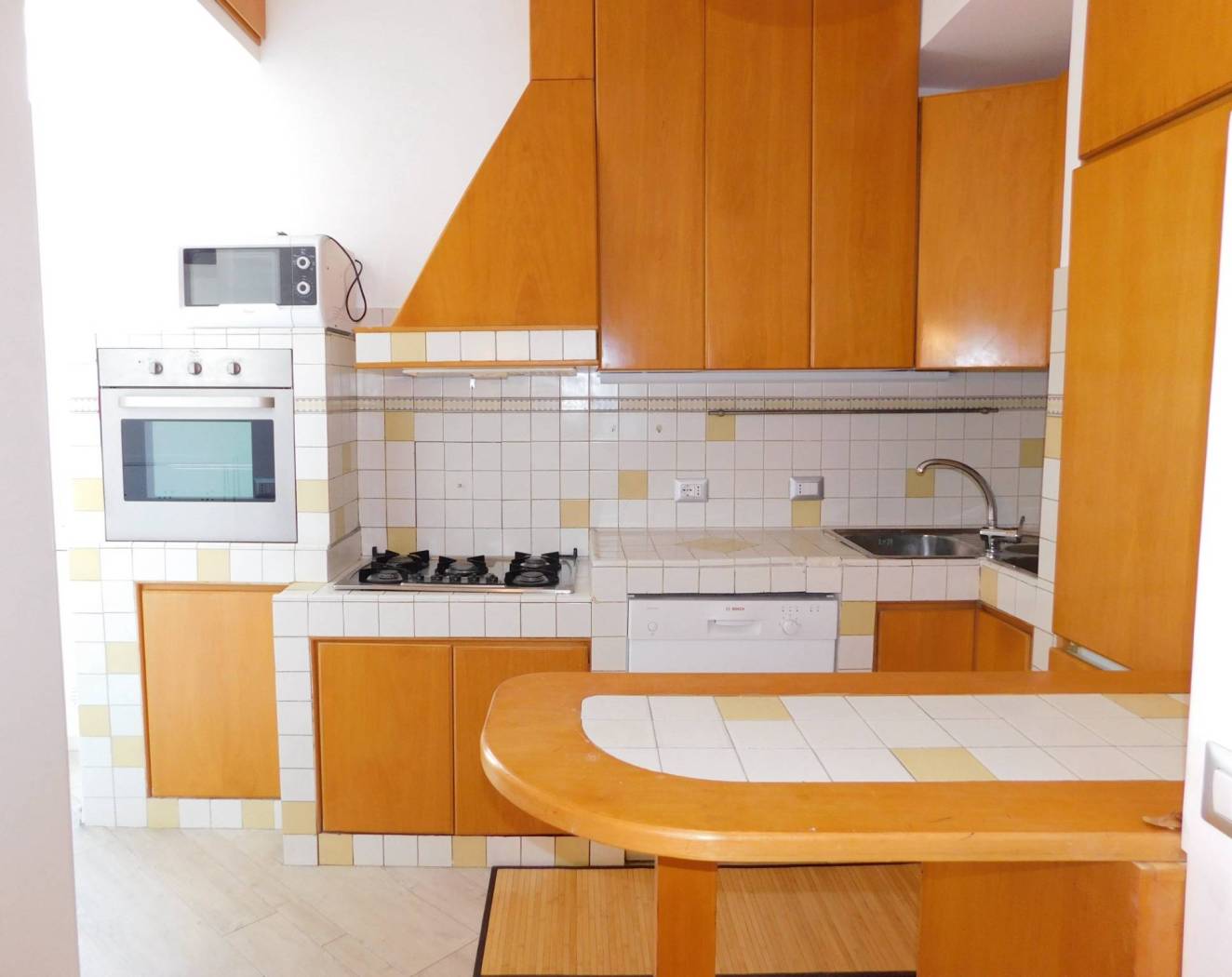 Cucina