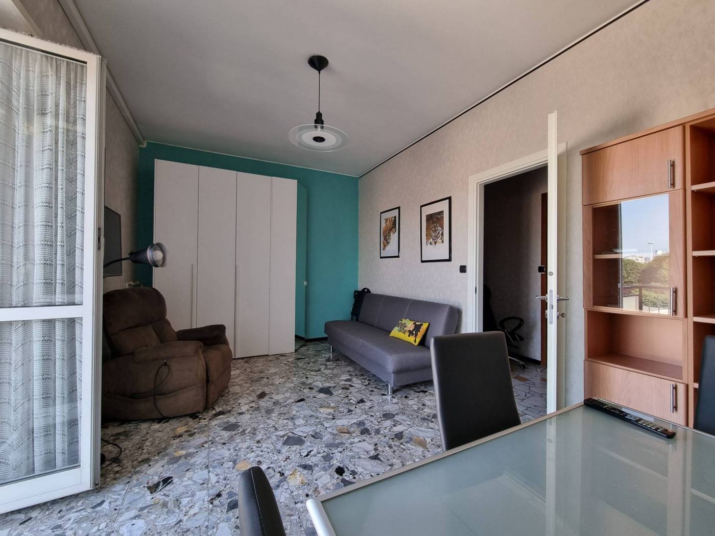 Salone