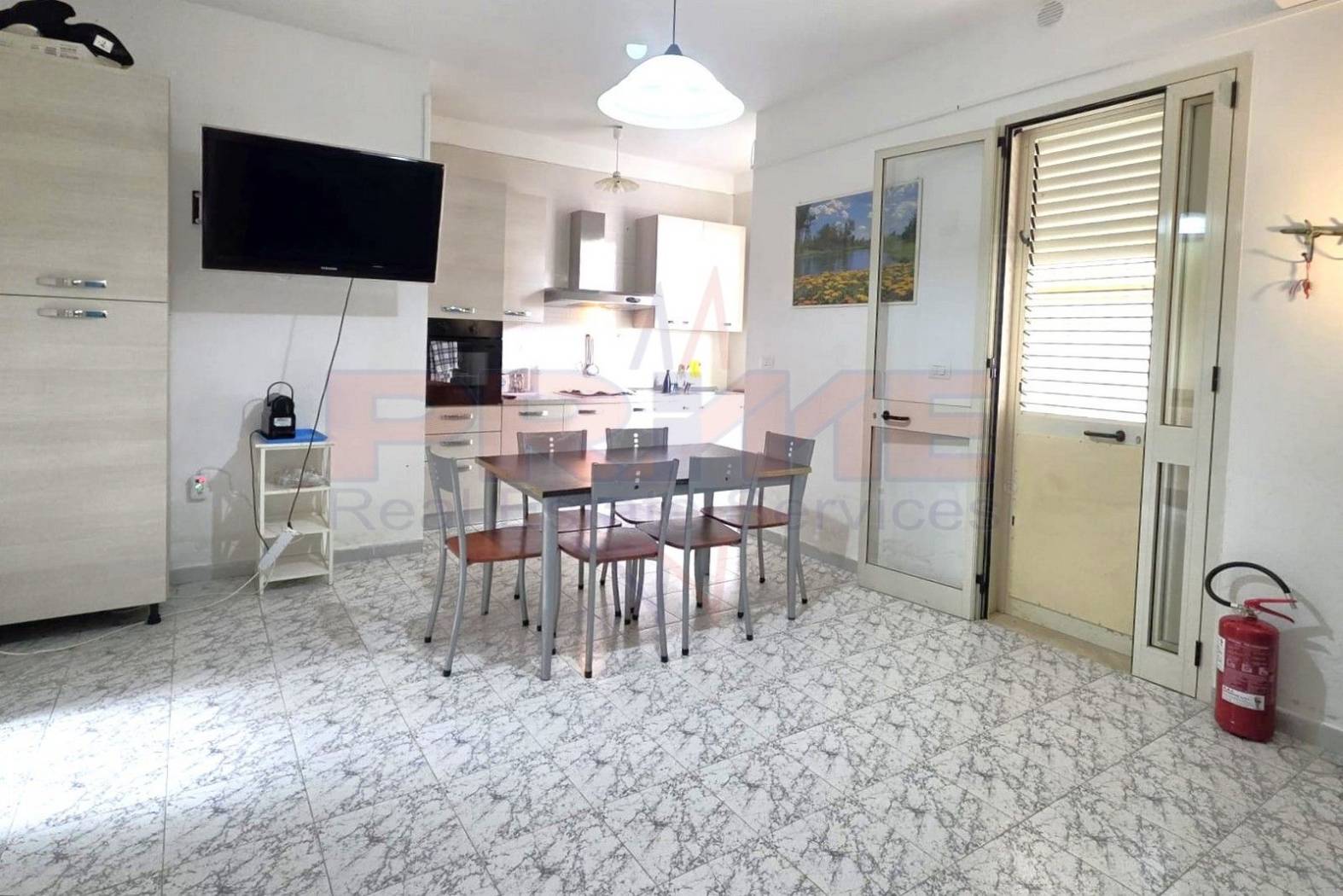 Cucina Cucina