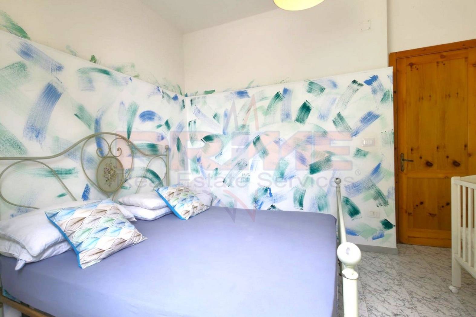 Interno non residenziale Interno non residenziale