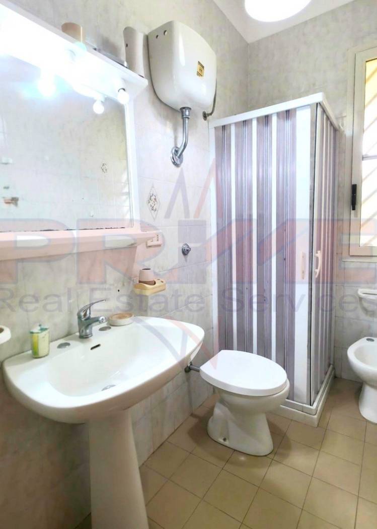 Bagno Bagno