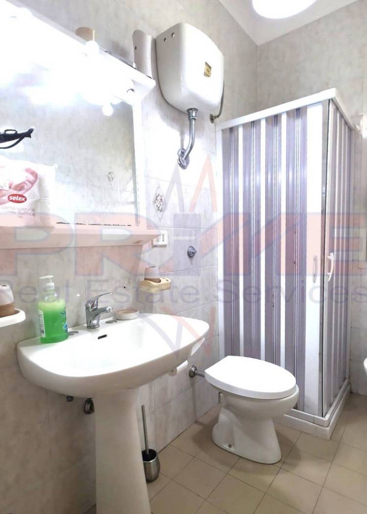 Bagno Bagno