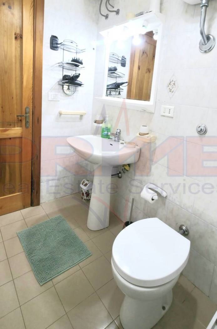 Bagno Bagno