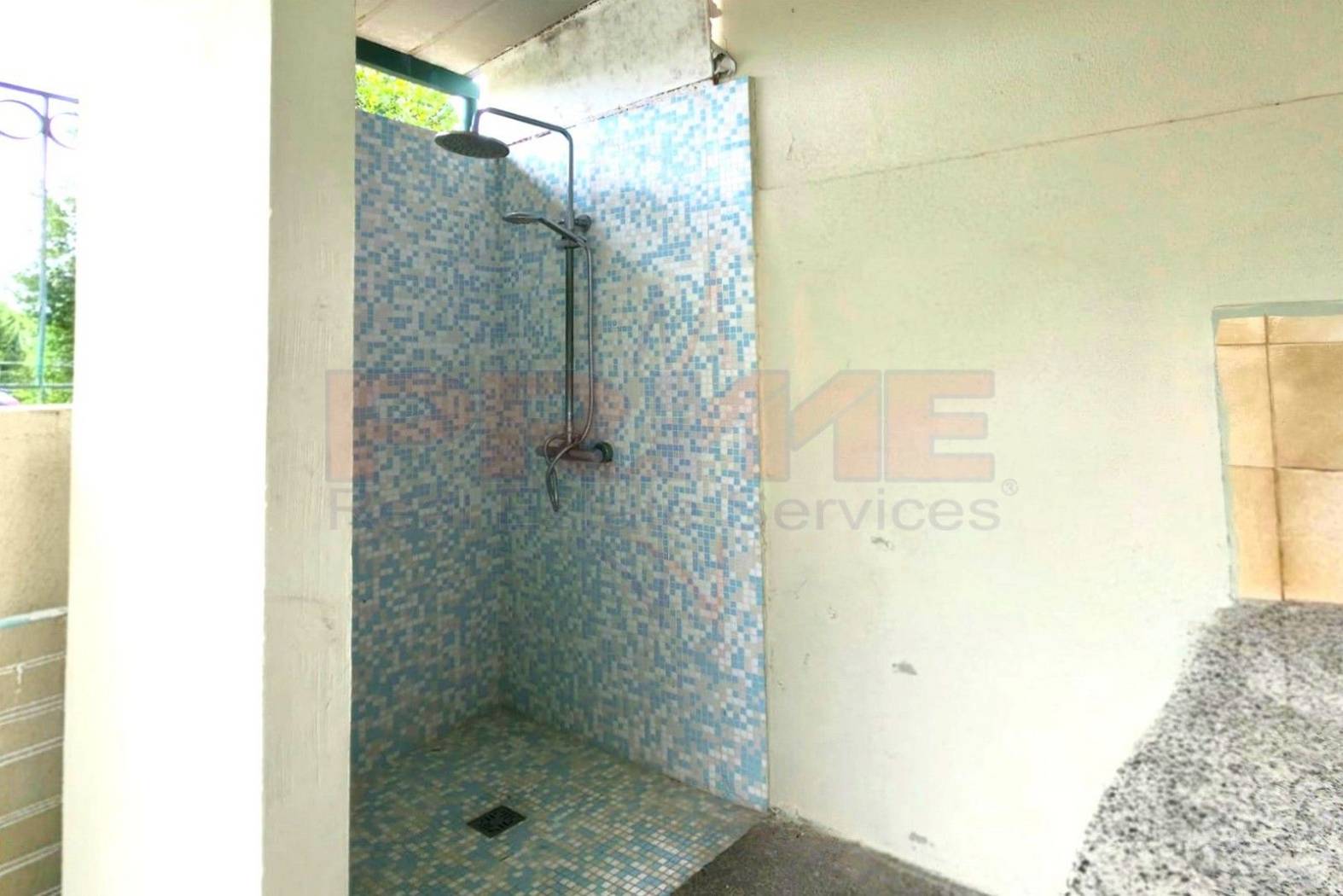 Bagno Bagno