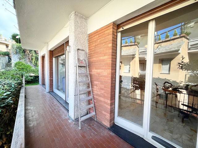 Balcone