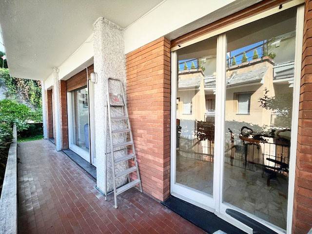 Balcone